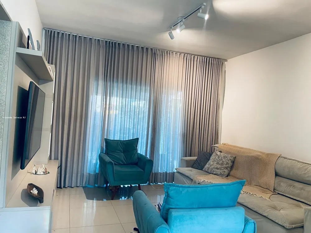 Casa, 2 quartos, 240 m² - Foto 3