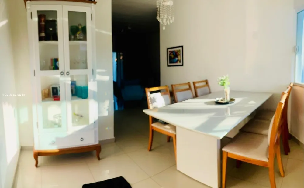 Casa, 2 quartos, 240 m² - Foto 4