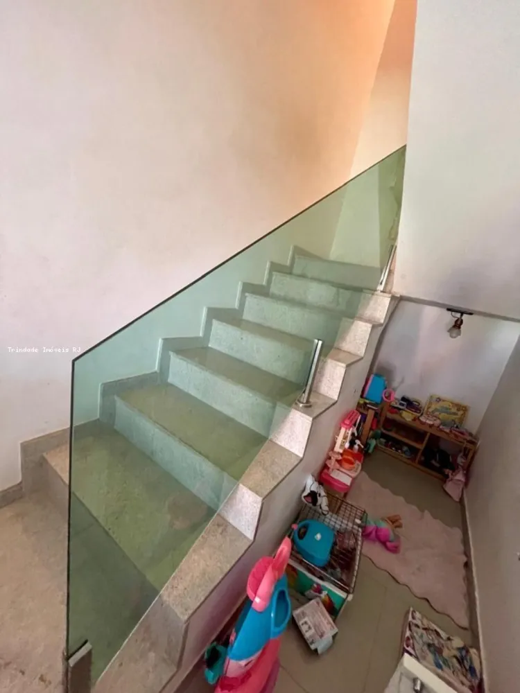 Casa, 2 quartos, 240 m² - Foto 11