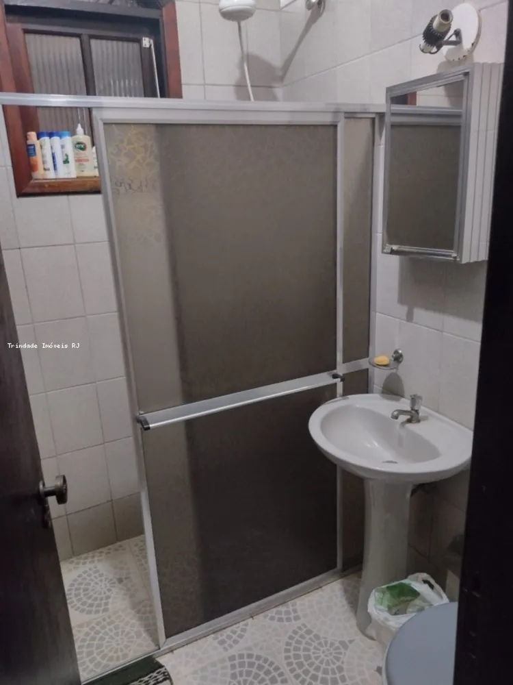 Casa, 3 quartos, 120 m² - Foto 6