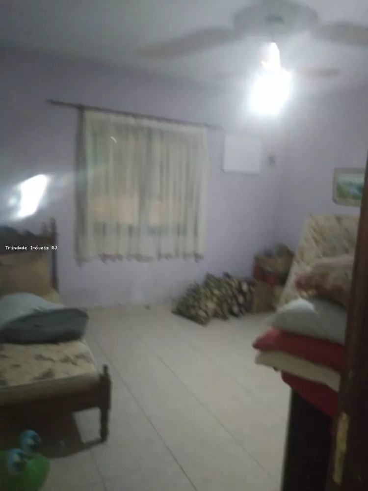 Sítio, 2 quartos, 1000 m² - Foto 8