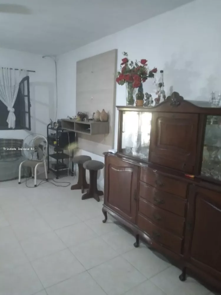 Sítio, 2 quartos, 1000 m² - Foto 4