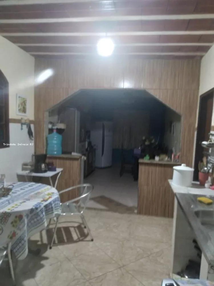 Sítio, 2 quartos, 1000 m² - Foto 10