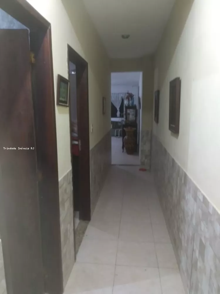 Sítio, 2 quartos, 1000 m² - Foto 6