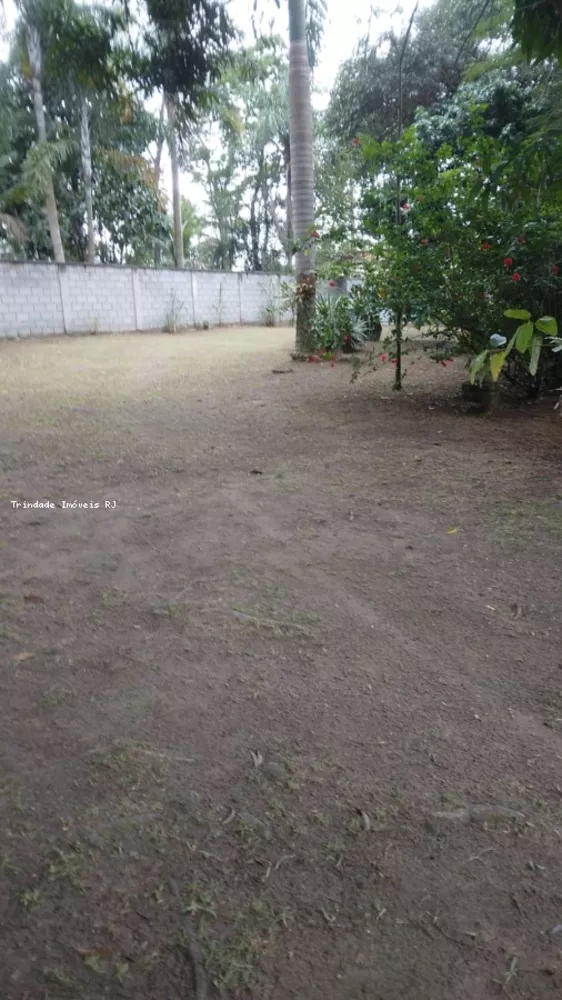 Sítio, 2 quartos, 1000 m² - Foto 2