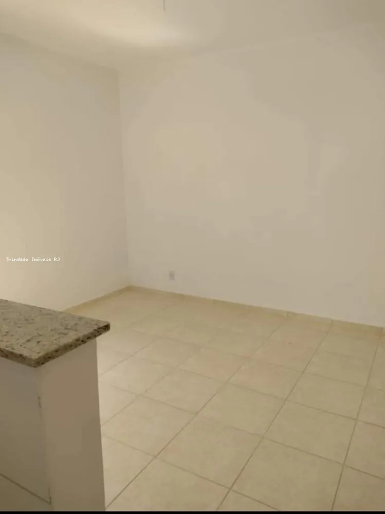 Apartamento, 2 quartos, 45 m² - Foto 8