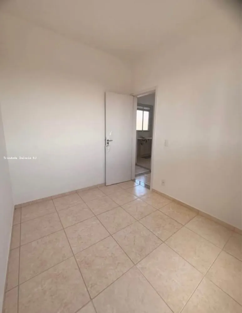 Apartamento, 2 quartos, 45 m² - Foto 12