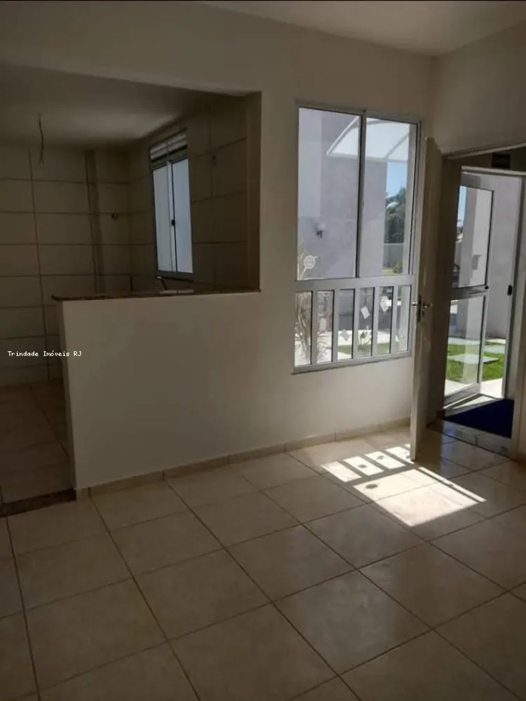 Apartamento, 2 quartos, 45 m² - Foto 7