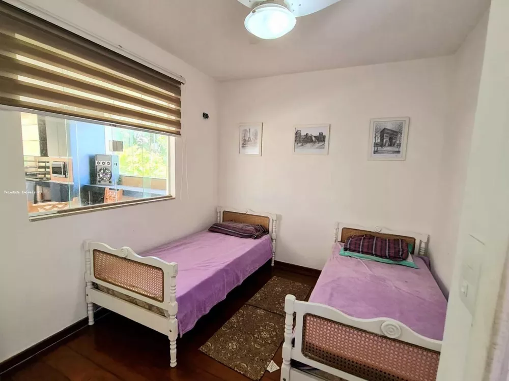 Casa de Condomínio, 4 quartos - Foto 26