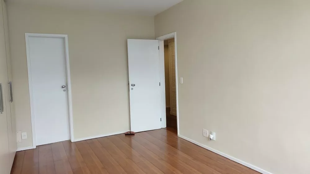Apartamento, 4 quartos, 160 m² - Foto 28