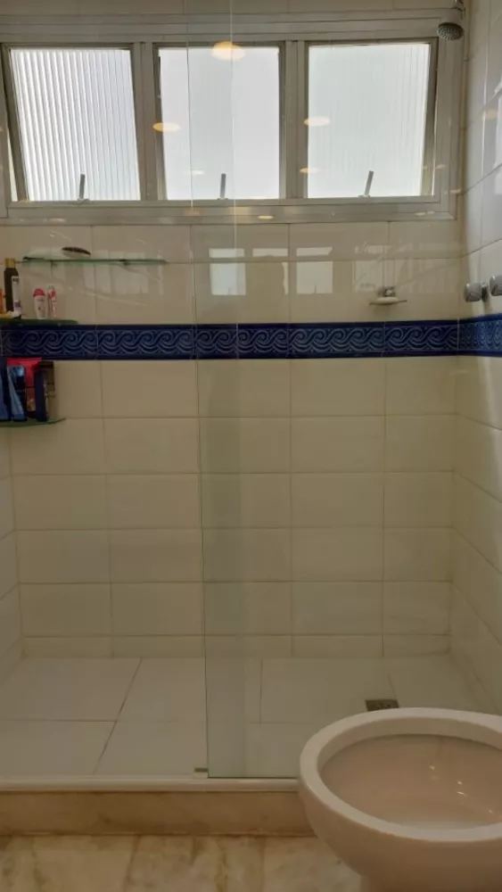 Apartamento, 4 quartos, 160 m² - Foto 7