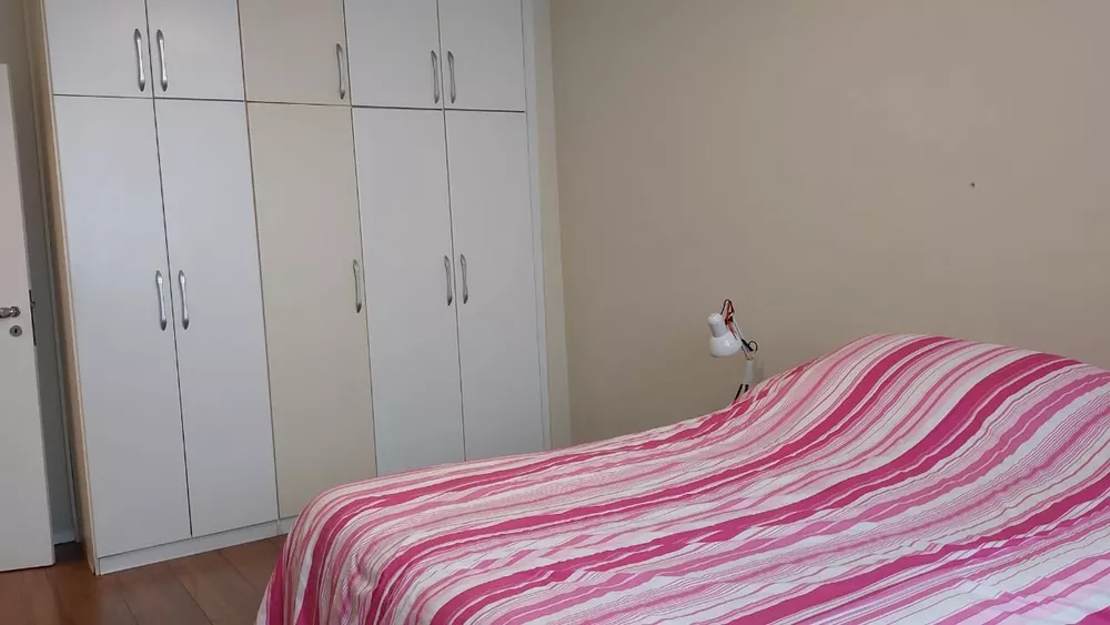 Apartamento, 4 quartos, 160 m² - Foto 1