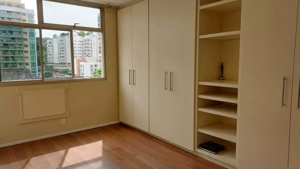Apartamento, 4 quartos, 160 m² - Foto 18