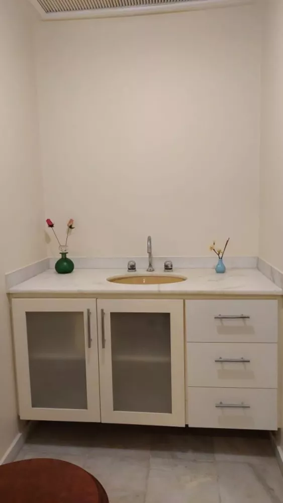 Apartamento, 4 quartos, 160 m² - Foto 17