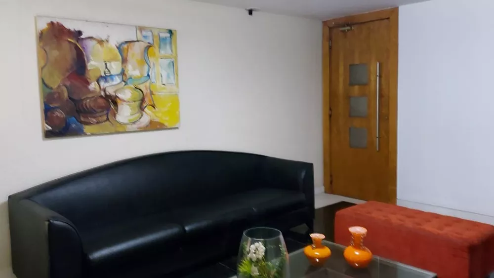 Apartamento, 4 quartos, 160 m² - Foto 19