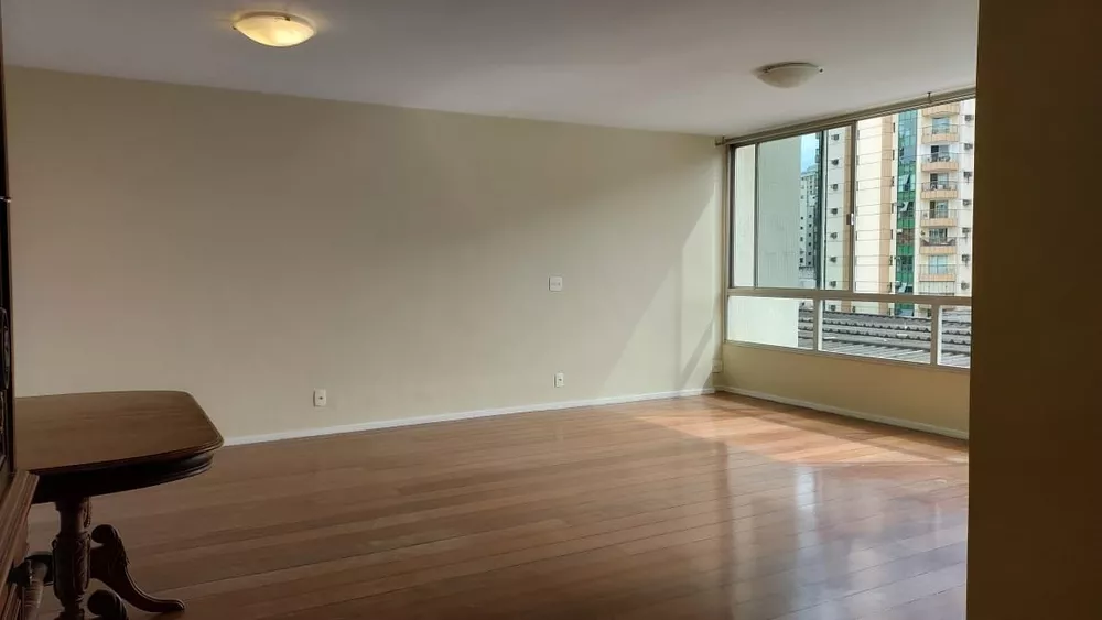 Apartamento, 4 quartos, 160 m² - Foto 13