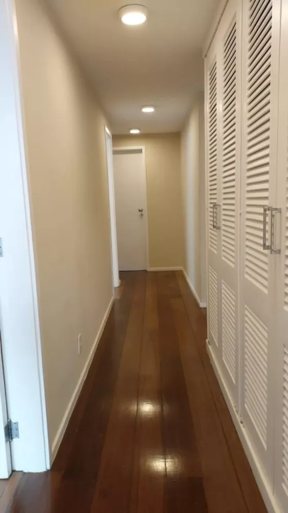 Apartamento, 4 quartos, 160 m² - Foto 16