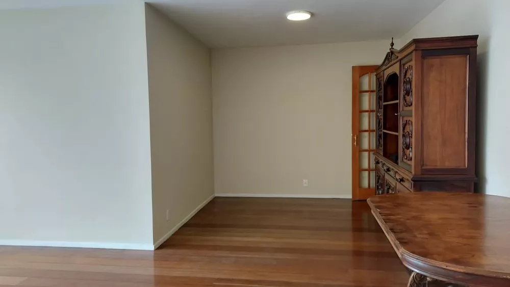 Apartamento, 4 quartos, 160 m² - Foto 22