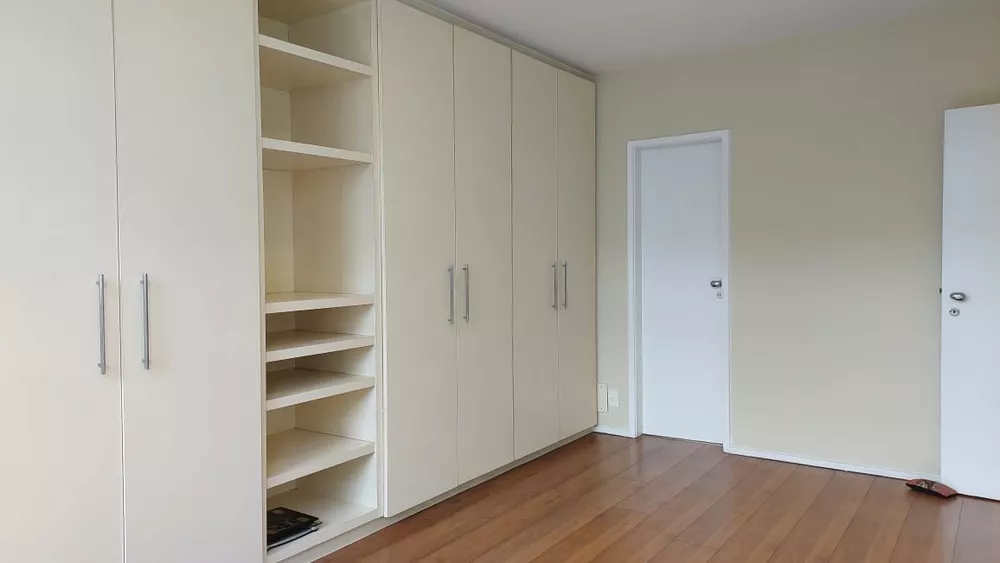 Apartamento, 4 quartos, 160 m² - Foto 26