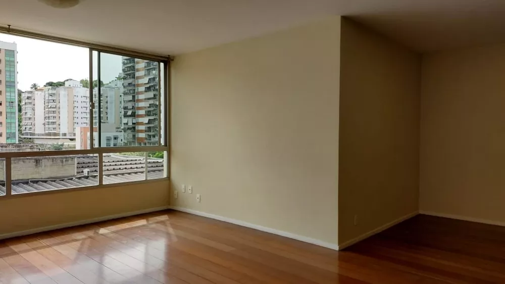 Apartamento, 4 quartos, 160 m² - Foto 11