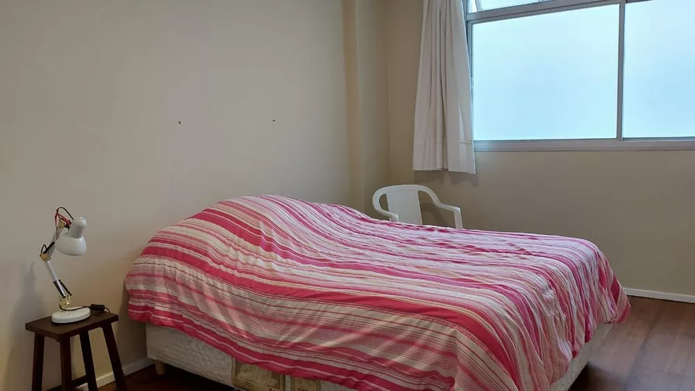 Apartamento, 4 quartos, 160 m² - Foto 5