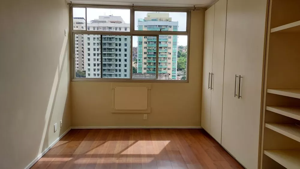 Apartamento, 4 quartos, 160 m² - Foto 20