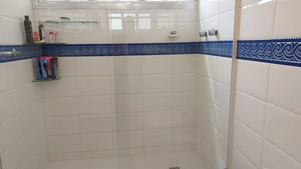 Apartamento, 4 quartos, 160 m² - Foto 27