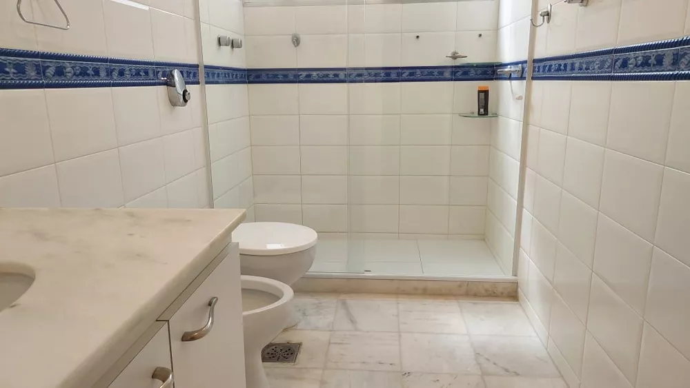 Apartamento, 4 quartos, 160 m² - Foto 14