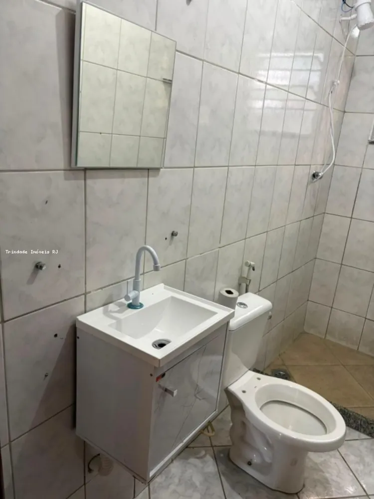 Casa, 2 quartos - Foto 8