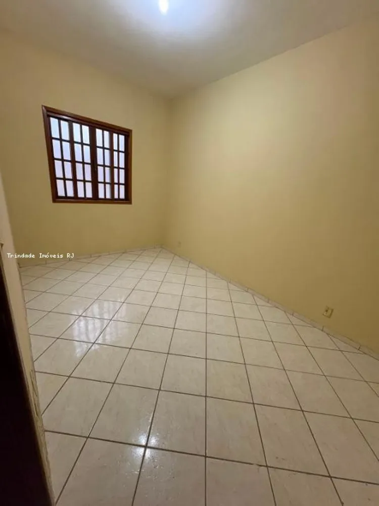 Casa, 2 quartos - Foto 15