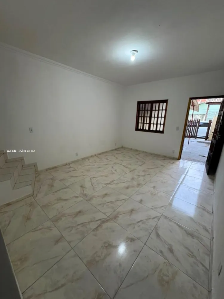 Casa, 2 quartos - Foto 3