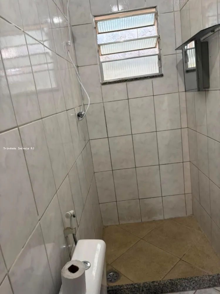 Casa, 2 quartos - Foto 11