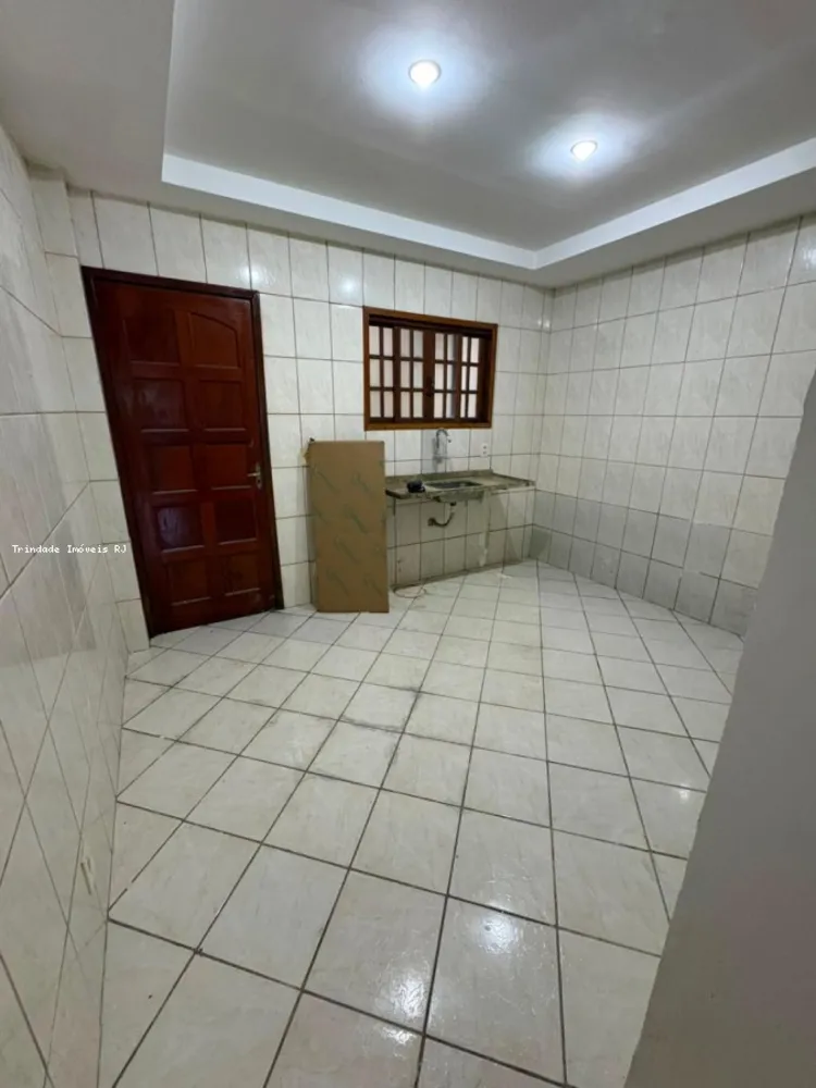 Casa, 2 quartos - Foto 21