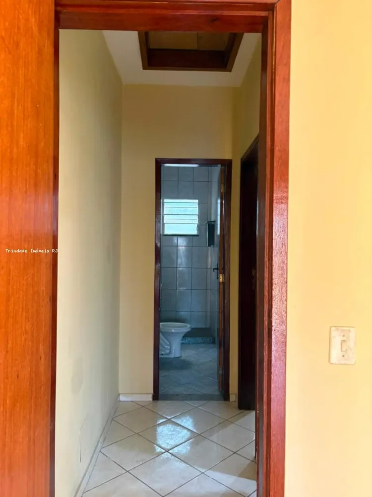 Casa, 2 quartos - Foto 5