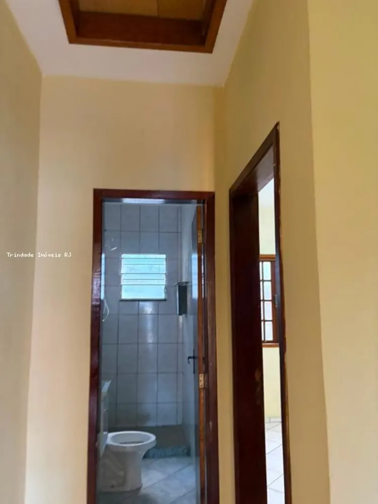 Casa, 2 quartos - Foto 6