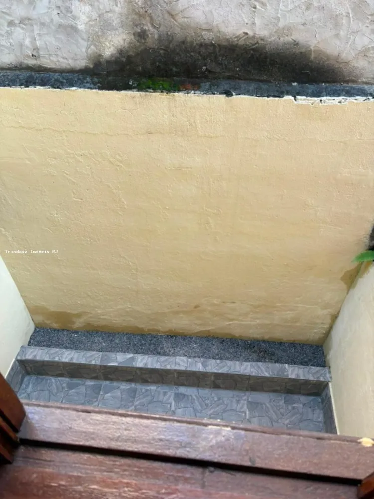 Casa, 2 quartos - Foto 24