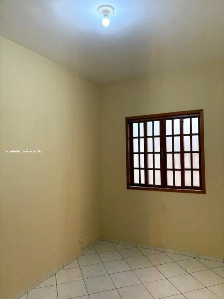 Casa, 2 quartos - Foto 17