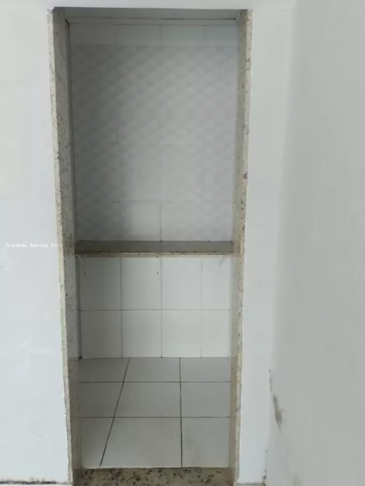Loja-Salão - Foto 7