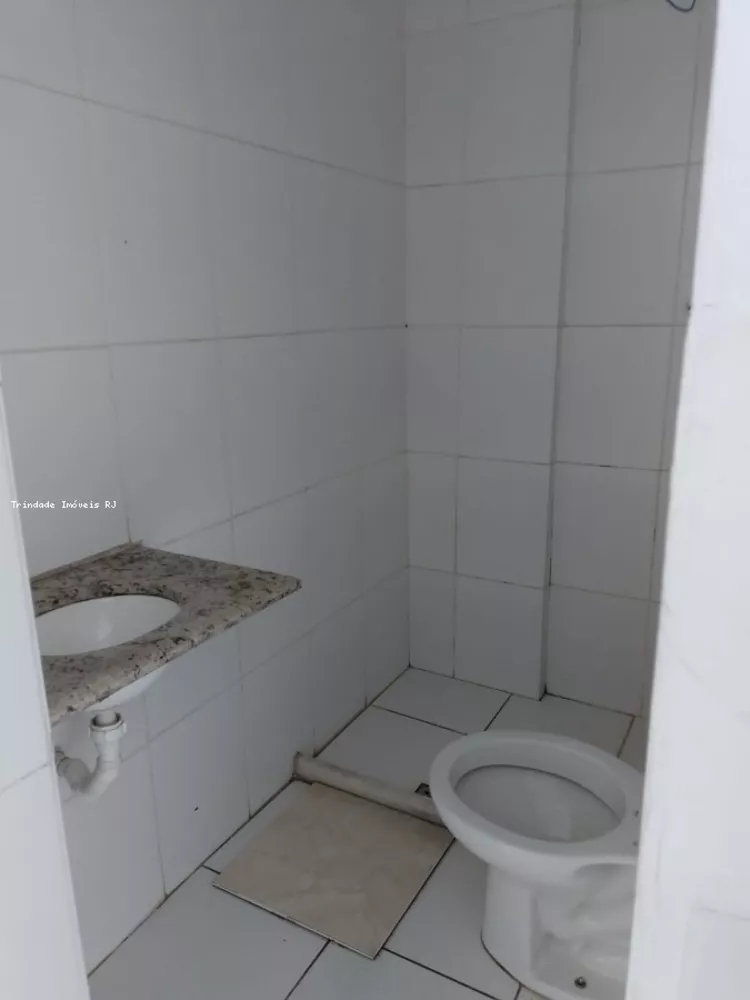 Loja-Salão - Foto 5
