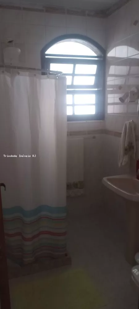 Casa de Condomínio, 5 quartos - Foto 18