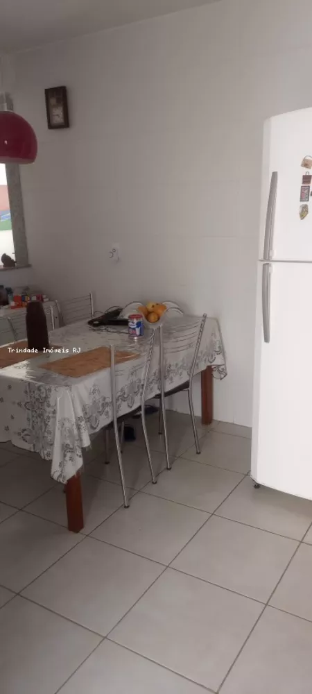 Casa de Condomínio, 5 quartos - Foto 7