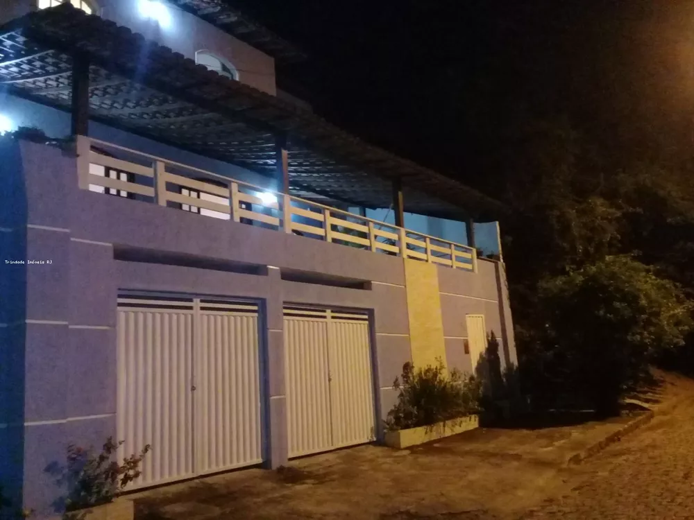 Casa de Condomínio, 5 quartos - Foto 8