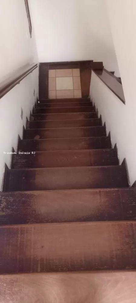 Casa de Condomínio, 5 quartos - Foto 2