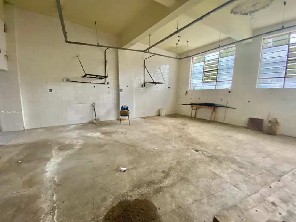 Loja-Salão, 400 m² - Foto 10