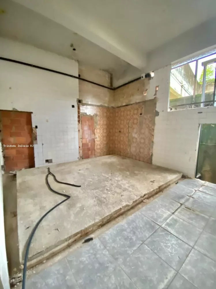 Loja-Salão, 400 m² - Foto 7