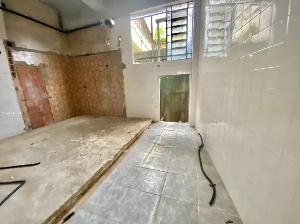 Loja-Salão, 400 m² - Foto 2