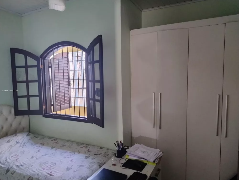 Sobrado, 3 quartos, 140 m² - Foto 3
