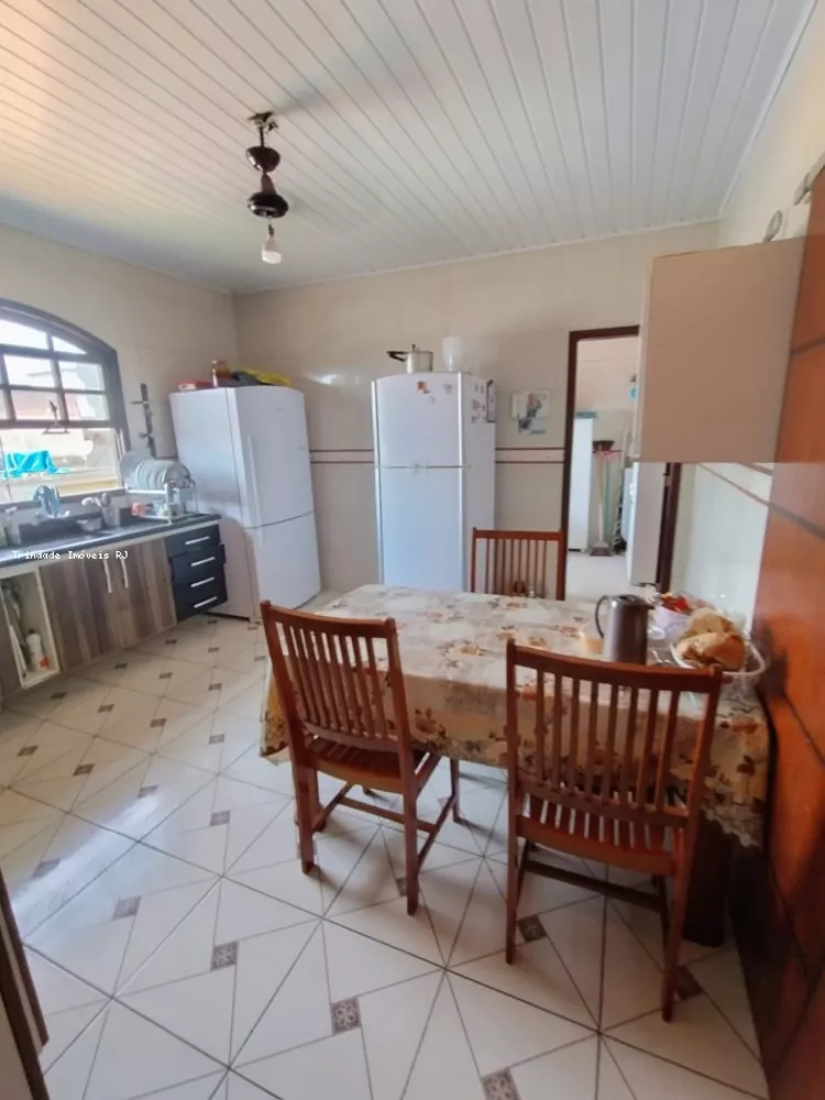 Sobrado, 3 quartos, 140 m² - Foto 2