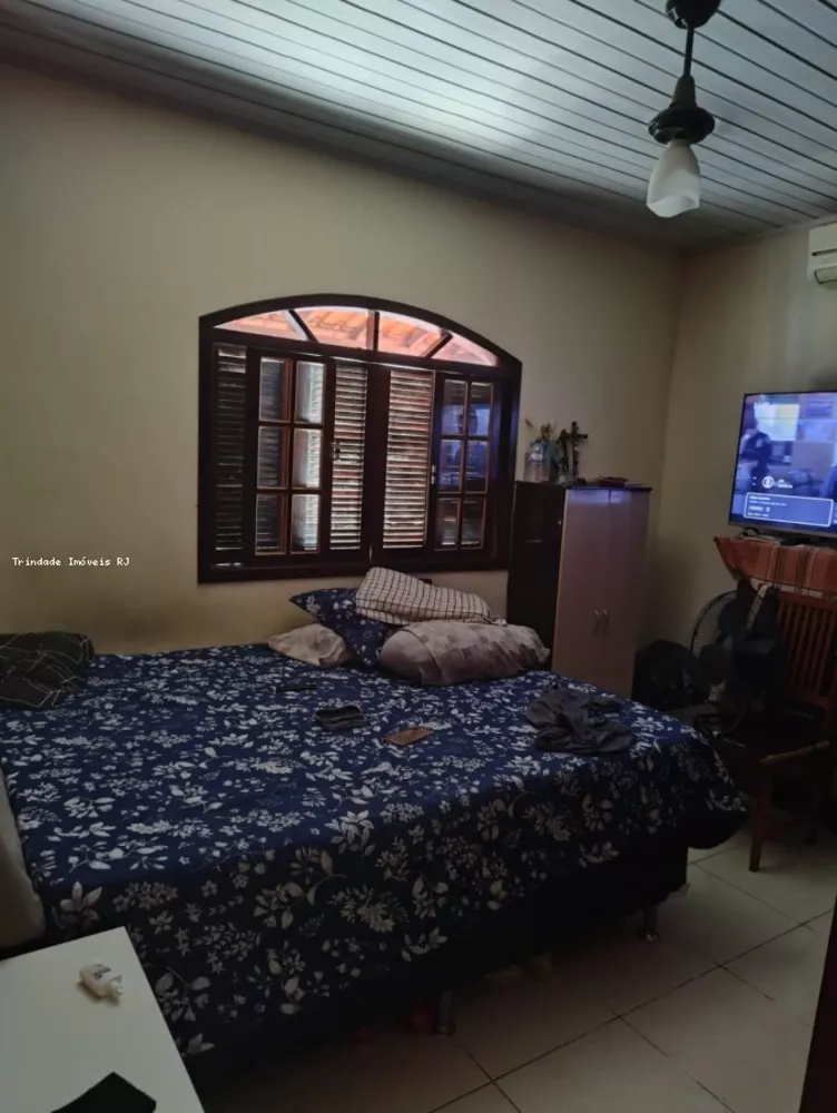 Sobrado, 3 quartos, 140 m² - Foto 1