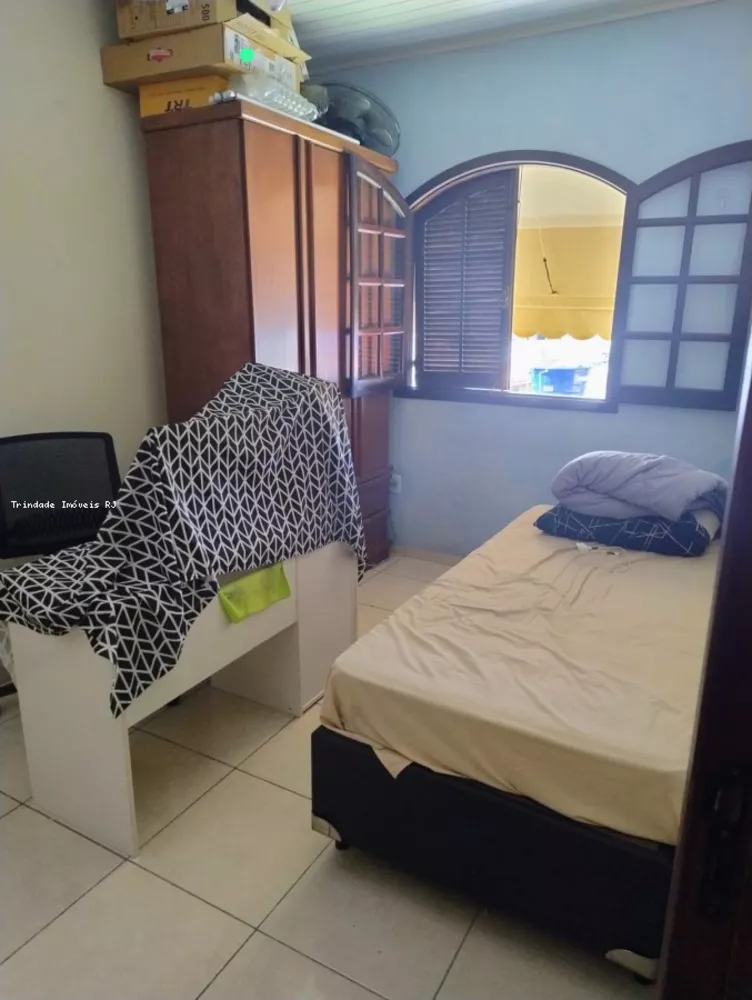 Sobrado, 3 quartos, 140 m² - Foto 14